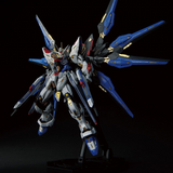 Gundam MGEX 1/100 - Gundam SEED Destiny Strike Freedom Gundam