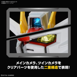 Gundam MG Master Grade SD - Mobile Suit Gundam Seed - Freedom Gundam