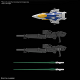 Gundam MG SD Mobile Suit Gundam: Endless Waltz - Gundam Wing EW