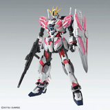 Gundam MG 1/100  RX-9/C NARRATIVE GUNDAM C-PACKS VER.KA