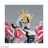 Gundam MG 1/100  RX-9/C NARRATIVE GUNDAM C-PACKS VER.KA