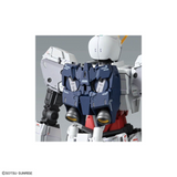 Gundam MG 1/100  RX-9/C NARRATIVE GUNDAM C-PACKS VER.KA