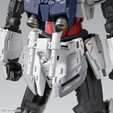 Gundam MG 1/100  RX-9/C NARRATIVE GUNDAM C-PACKS VER.KA