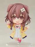 Nendoroid 1861 Hololive Production - Inugami Korone