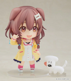 Nendoroid 1861 Hololive Production - Inugami Korone