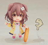 Nendoroid 1861 Hololive Production - Inugami Korone
