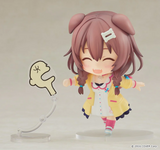 Nendoroid 1861 Hololive Production - Inugami Korone