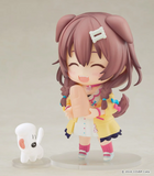 Nendoroid 1861 Hololive Production - Inugami Korone