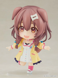 Nendoroid 1861 Hololive Production - Inugami Korone