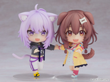Nendoroid 1861 Hololive Production - Inugami Korone