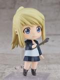 Nendoroid 2474 Fullmetal Alchemist: Brotherhood - Winry Rockbell