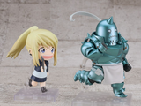 Nendoroid 2474 Fullmetal Alchemist: Brotherhood - Winry Rockbell