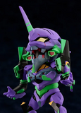 Nendoroid 2870 Rebuild of Evangelion - Evangelion Unit-01