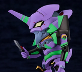 Nendoroid 2870 Rebuild of Evangelion - Evangelion Unit-01