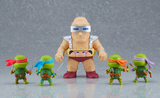 Nendoroid More Teenage Mutant Ninja Turtles - Krang