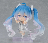 Nendoroid 2878 Character Vocal Series 01 - Hatsune Miku Symphony: 2025 Sapporo Concert Ver.
