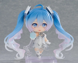 Nendoroid 2878 Character Vocal Series 01 - Hatsune Miku Symphony: 2025 Sapporo Concert Ver.