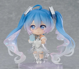 Nendoroid 2878 Character Vocal Series 01 - Hatsune Miku Symphony: 2025 Sapporo Concert Ver.