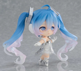 Nendoroid 2878 Character Vocal Series 01 - Hatsune Miku Symphony: 2025 Sapporo Concert Ver.