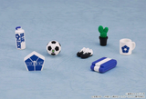 Nendoroid Surprise: Blue Lock Figures (Single)