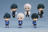 Nendoroid Surprise: Blue Lock Figures (Single)