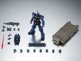 Robot Spirits Mobile Suit Gundam 0083: Stardust Memory - RGM-79Q GM Quel (Ver. A.N.I.M.E.)