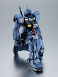 Robot Spirits Mobile Suit Gundam 0083: Stardust Memory - RGM-79Q GM Quel (Ver. A.N.I.M.E.)