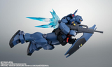 Robot Spirits Mobile Suit Gundam 0083: Stardust Memory - RGM-79Q GM Quel (Ver. A.N.I.M.E.)