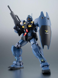 Robot Spirits Mobile Suit Gundam 0083: Stardust Memory - RGM-79Q GM Quel (Ver. A.N.I.M.E.)