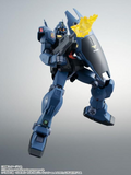 Robot Spirits Mobile Suit Gundam 0083: Stardust Memory - RGM-79Q GM Quel (Ver. A.N.I.M.E.)