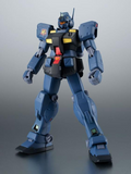 Robot Spirits Mobile Suit Gundam 0083: Stardust Memory - RGM-79Q GM Quel (Ver. A.N.I.M.E.)