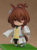 Nendoroid 2512 Uma Musume: Pretty Derby - Agnes Tachyon Pre-order