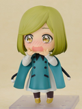 Nendoroid 3051 Witch Hat Atelier - Coco Pre-order