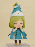 Nendoroid 3051 Witch Hat Atelier - Coco Pre-order