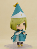 Nendoroid 3051 Witch Hat Atelier - Coco Pre-order