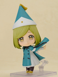 Nendoroid 3051 Witch Hat Atelier - Coco Pre-order