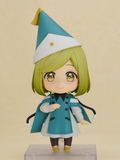 Nendoroid 3051 Witch Hat Atelier - Coco Pre-order