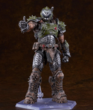 figma 683 DX Doom: The Dark Ages  Doom Slayer (DX Edition) Pre-order