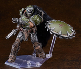 figma 683 DX Doom: The Dark Ages  Doom Slayer (DX Edition) Pre-order