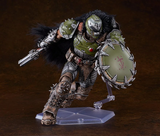 figma 683 DX Doom: The Dark Ages  Doom Slayer (DX Edition) Pre-order