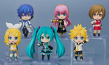 Nendoroid 2841 Vocaloid  Kagamine Len (Ver. 2.0)