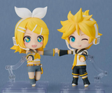 Nendoroid 2841 Vocaloid  Kagamine Len (Ver. 2.0)