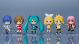 Nendoroid 2841 Vocaloid  Kagamine Len (Ver. 2.0)