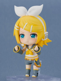 Nendoroid 2840 Vocaloid  Kagamine Rin (Ver. 2.0)
