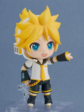 Nendoroid 2841 Vocaloid  Kagamine Len (Ver. 2.0)