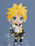 Nendoroid 2841 Vocaloid  Kagamine Len (Ver. 2.0)