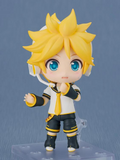 Nendoroid 2841 Vocaloid  Kagamine Len (Ver. 2.0)