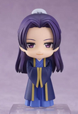 Nendoroid 2372 The Apothecary Diaries - Jinshi