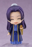 Nendoroid 2372 The Apothecary Diaries - Jinshi
