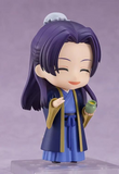 Nendoroid 2372 The Apothecary Diaries - Jinshi
